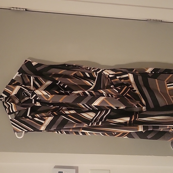 Anne klein dress - Picture 7 of 7